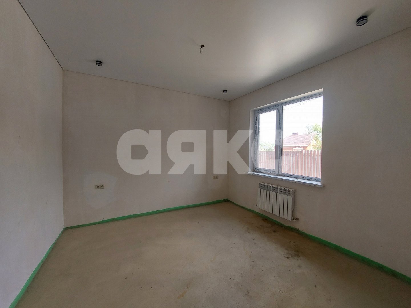 Фото №10: Дом 113 м² + 5 сот. - Саратовская, ул. Нефтяников