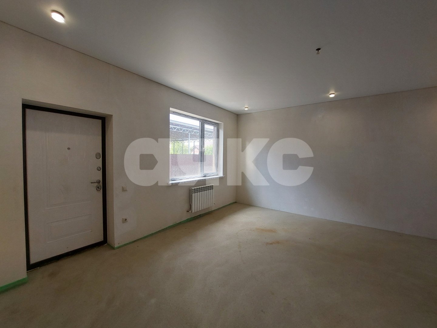 Фото №24: Дом 113 м² + 5 сот. - Саратовская, ул. Нефтяников