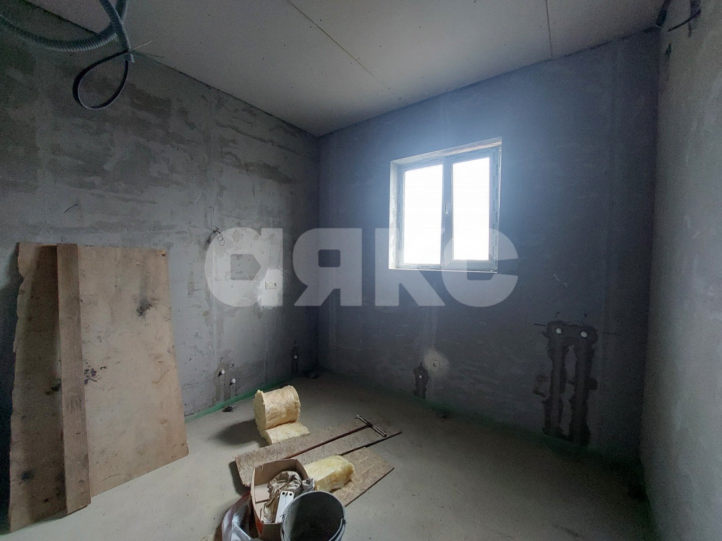 Фото №17: Дом 113 м² + 5 сот. - Саратовская, ул. Нефтяников