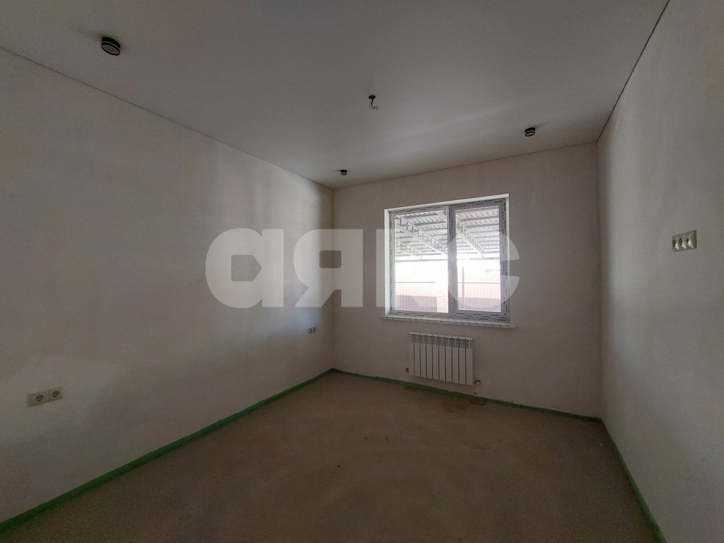 Фото №13: Дом 113 м² + 5 сот. - Саратовская, ул. Нефтяников