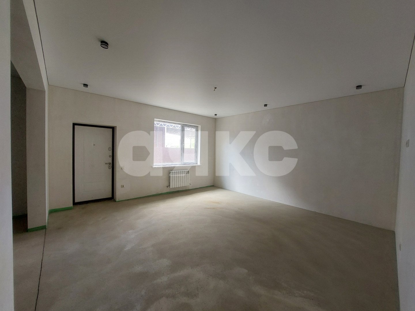 Фото №18: Дом 113 м² + 5 сот. - Саратовская, ул. Нефтяников