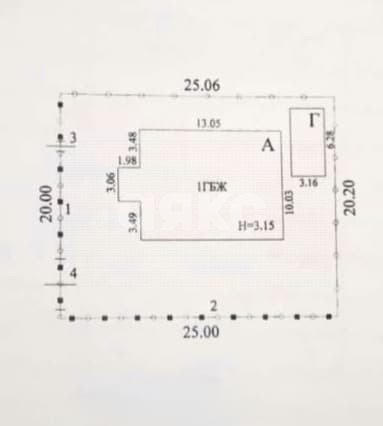 Фото №36: Дом 113 м² + 5 сот. - Саратовская, ул. Нефтяников