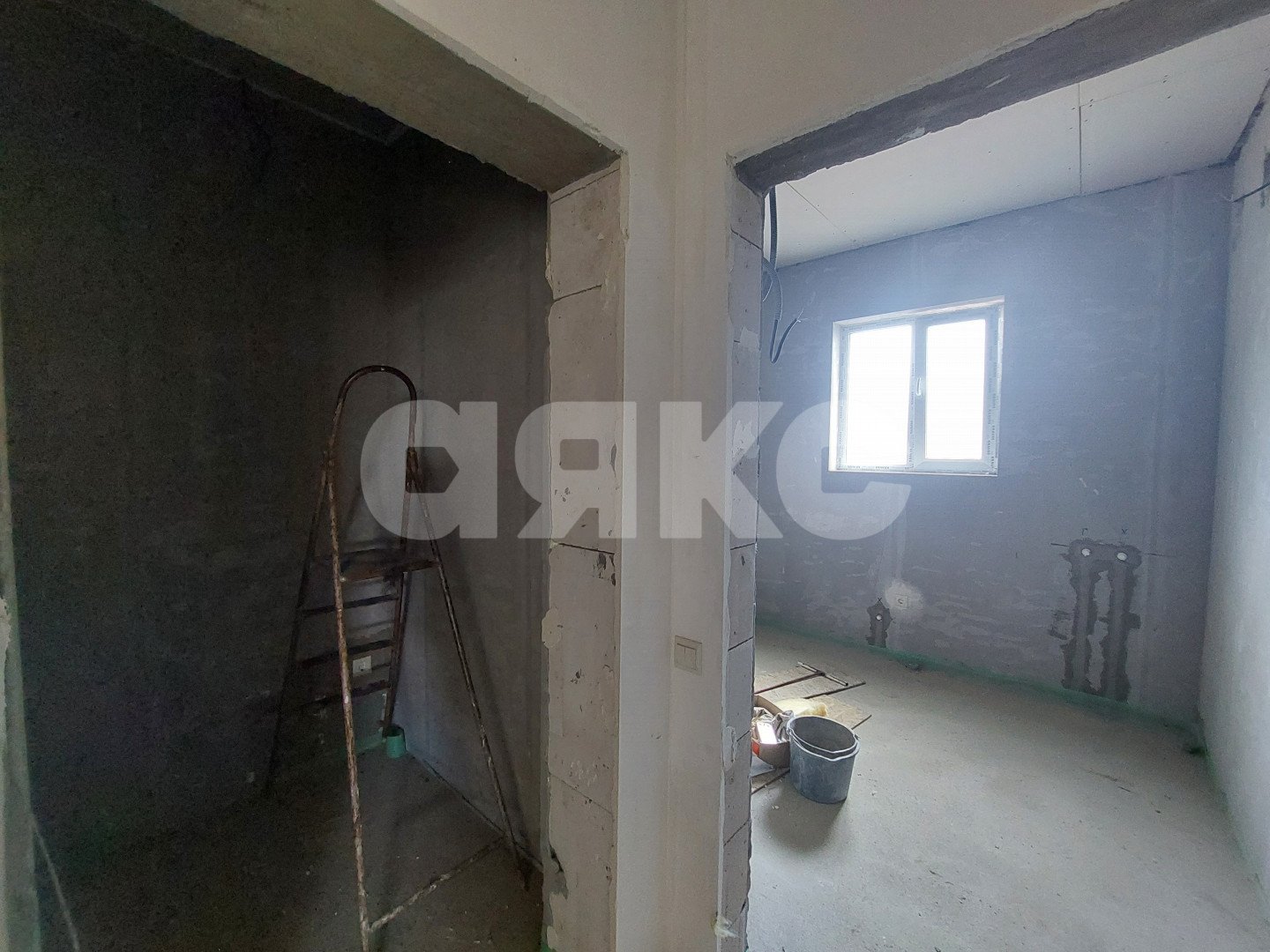 Фото №16: Дом 113 м² + 5 сот. - Саратовская, ул. Нефтяников