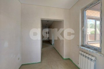 Фото №5: Дом 113 м² - Саратовская, ул. Нефтяников