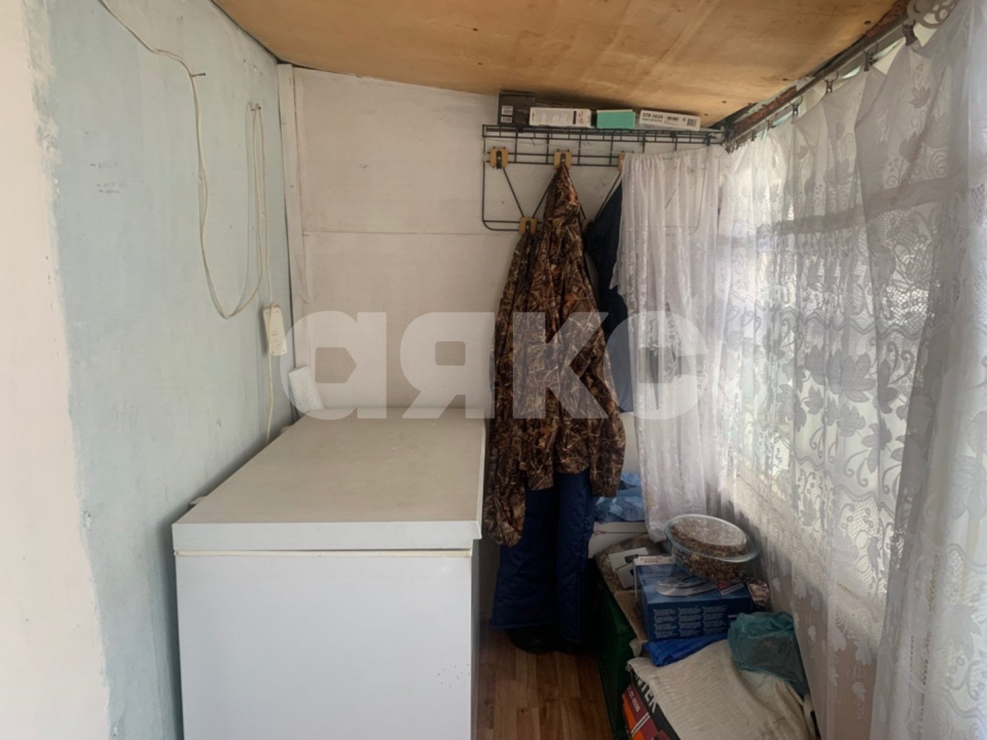 Фото №10: Дом 41 м² + 10 сот. - Горячий Ключ, Администрация, мкр. Администрация, ул. Черноморская