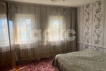 Фото №2: Дом 41 м² - Горячий Ключ, мкр. Администрация, ул. Черноморская