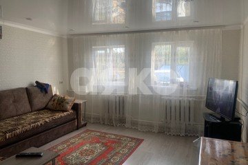 Фото №3: Дом 41 м² - Горячий Ключ, мкр. Администрация, ул. Черноморская