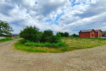 Фото №3: Земельный участок 4.25 сот. - Октябрьский, ст Радужное, пр-д 1-й Безымянный, 186