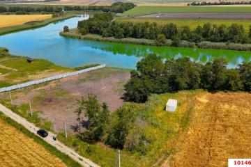 Фото №5: Коммерция 40 м² - Краснодарский край Калининский район