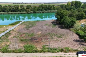 Фото №1: Коммерция 40 м² - Краснодарский край Калининский район