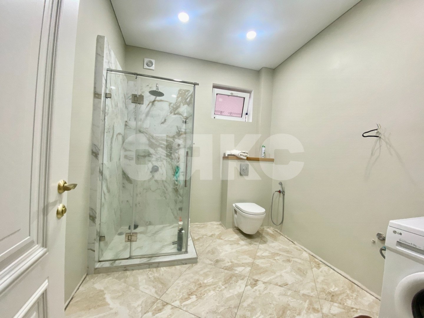 Фото №6: Дом 160 м² + 4 сот. - Горячий Ключ, Развилка, мкр. Развилка, пер. Восточный