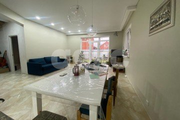 Фото №3: Дом 160 м² - Горячий Ключ, мкр. Развилка, пер. Восточный