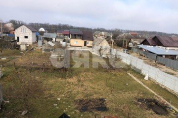 Фото №1: Земельный участок под ИЖС - Саратовская, ул. Пионерская