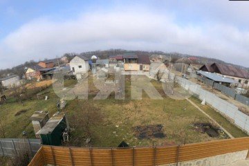 Фото №2: Земельный участок под ИЖС - Саратовская, ул. Пионерская