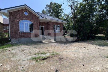 Фото №1: Дом 90 м² - Горячий Ключ, мкр. Развилка, ул. Прохладная