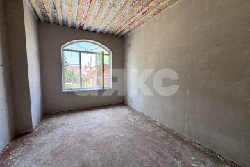 Фото №3: Дом 90 м² - Горячий Ключ, мкр. Развилка, ул. Прохладная