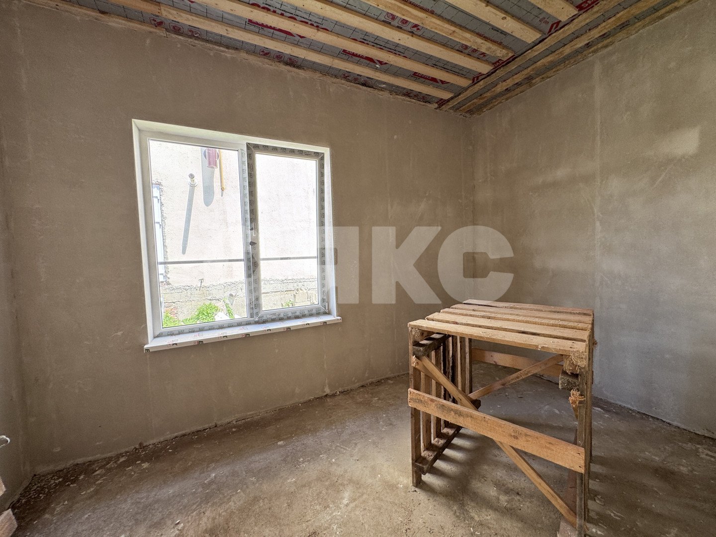 Фото №10: Дом 90 м² + 3.5 сот. - Горячий Ключ, мкр. Развилка, ул. Прохладная