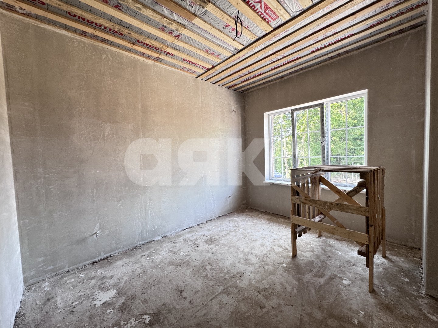 Фото №8: Дом 90 м² + 3.5 сот. - Горячий Ключ, мкр. Развилка, ул. Прохладная