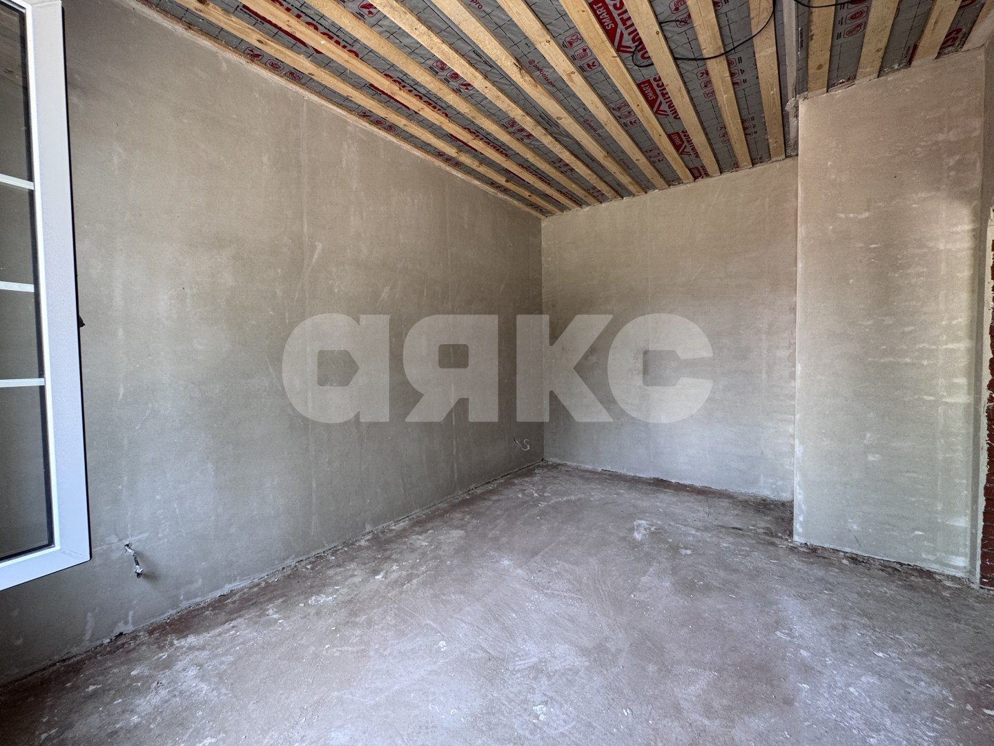 Фото №6: Дом 90 м² + 3.5 сот. - Горячий Ключ, мкр. Развилка, ул. Прохладная