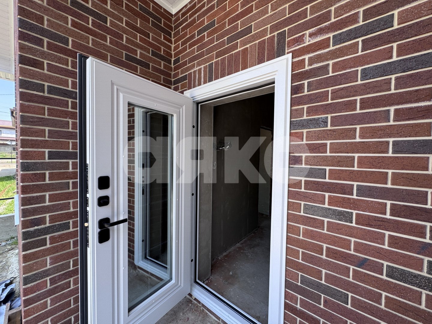 Фото №11: Дом 90 м² + 3.5 сот. - Горячий Ключ, мкр. Развилка, ул. Прохладная