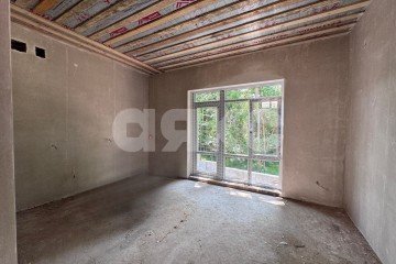 Фото №4: Дом 90 м² - Горячий Ключ, мкр. Развилка, ул. Прохладная