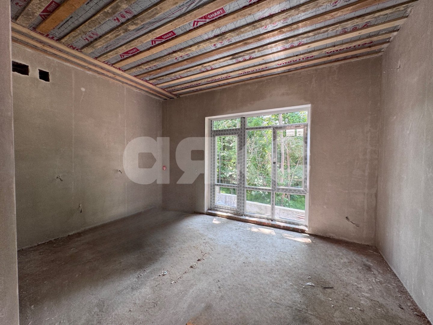 Фото №4: Дом 90 м² + 3.5 сот. - Горячий Ключ, мкр. Развилка, ул. Прохладная