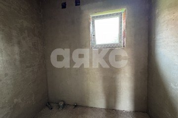 Фото №5: Дом 90 м² - Горячий Ключ, мкр. Развилка, ул. Прохладная