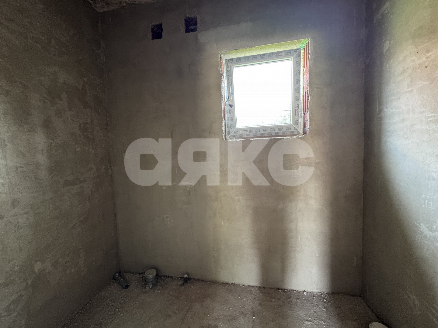 Фото №5: Дом 90 м² + 3.5 сот. - Горячий Ключ, мкр. Развилка, ул. Прохладная