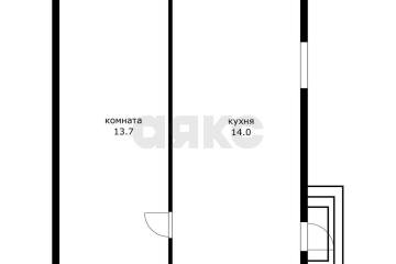 Фото №3: Земельный участок 4 сот. - Ленина, мкр. СТ Юбилейное, ул. Солнечная, 36