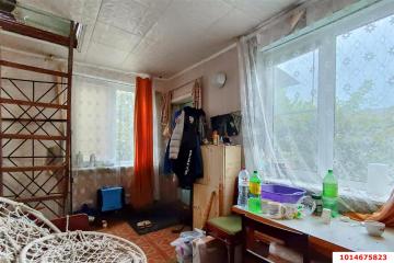 Фото №5: Земельный участок 4 сот. - Ленина, мкр. СТ Юбилейное, ул. Солнечная, 36