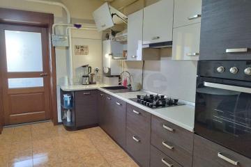 Фото №3: Дом 174 м² - Ильский, ул. Беличенко, 3