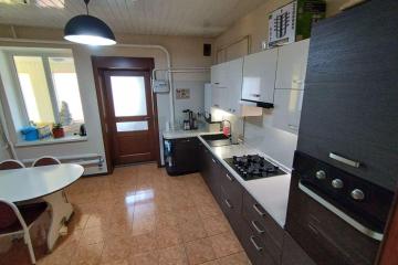 Фото №1: Дом 174 м² - Ильский, ул. Беличенко, 3