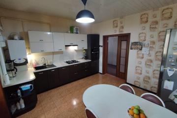 Фото №2: Дом 174 м² - Ильский, ул. Беличенко, 3