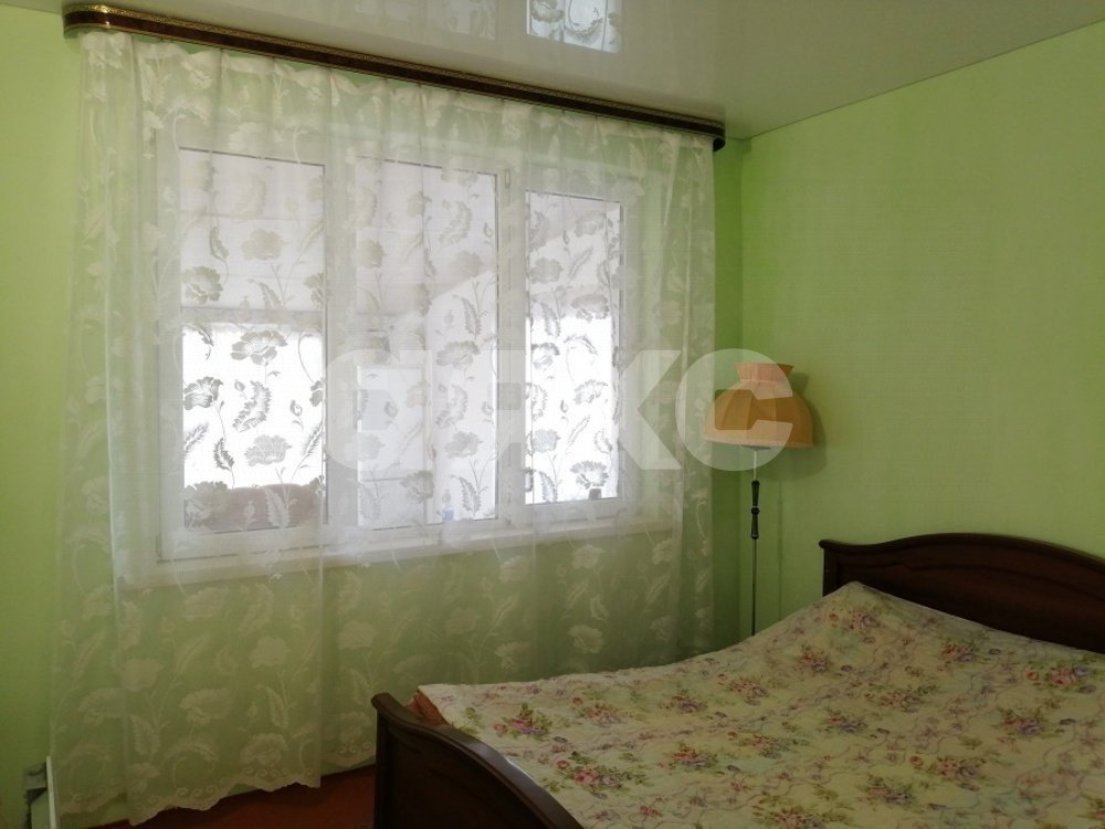 Фото №9: Дом 47 м² + 15.09 сот. - Саратовская, ул. Северная