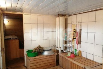 Фото №5: Дом 47 м² - Саратовская, ул. Северная