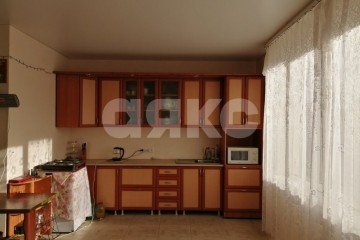 Фото №2: Дом 47 м² - Саратовская, ул. Северная