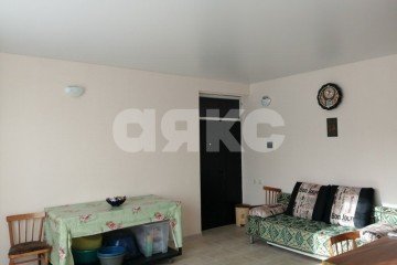 Фото №4: Дом 47 м² - Саратовская, ул. Северная