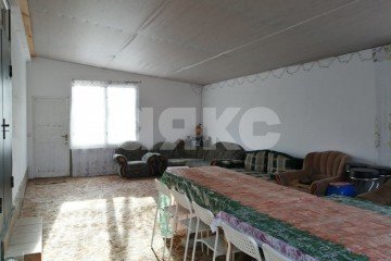 Фото №3: Дом 47 м² - Саратовская, ул. Северная