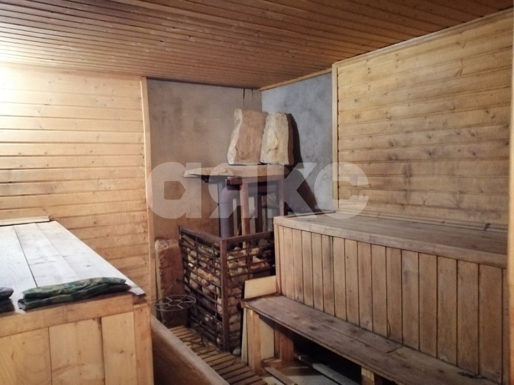 Фото №6: Дом 47 м² + 15.09 сот. - Саратовская, ул. Северная