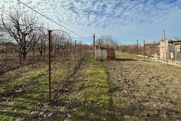 Фото №5: Дом 69 м² - Садовый, ул. Комсомольская, 17