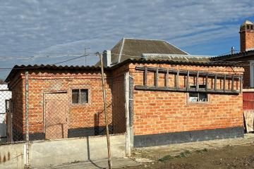 Фото №4: Дом 69 м² - Садовый, ул. Комсомольская, 17