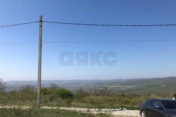 Фото №4: Земельный участок 6 сот. - Верхнебаканский, ул. Ленина