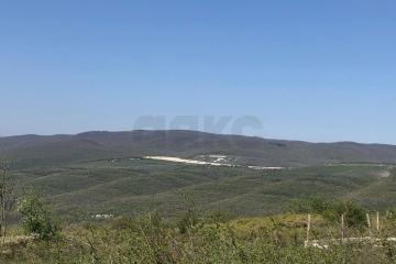 Фото №1: Земельный участок 6 сот. - Верхнебаканский, ул. Ленина