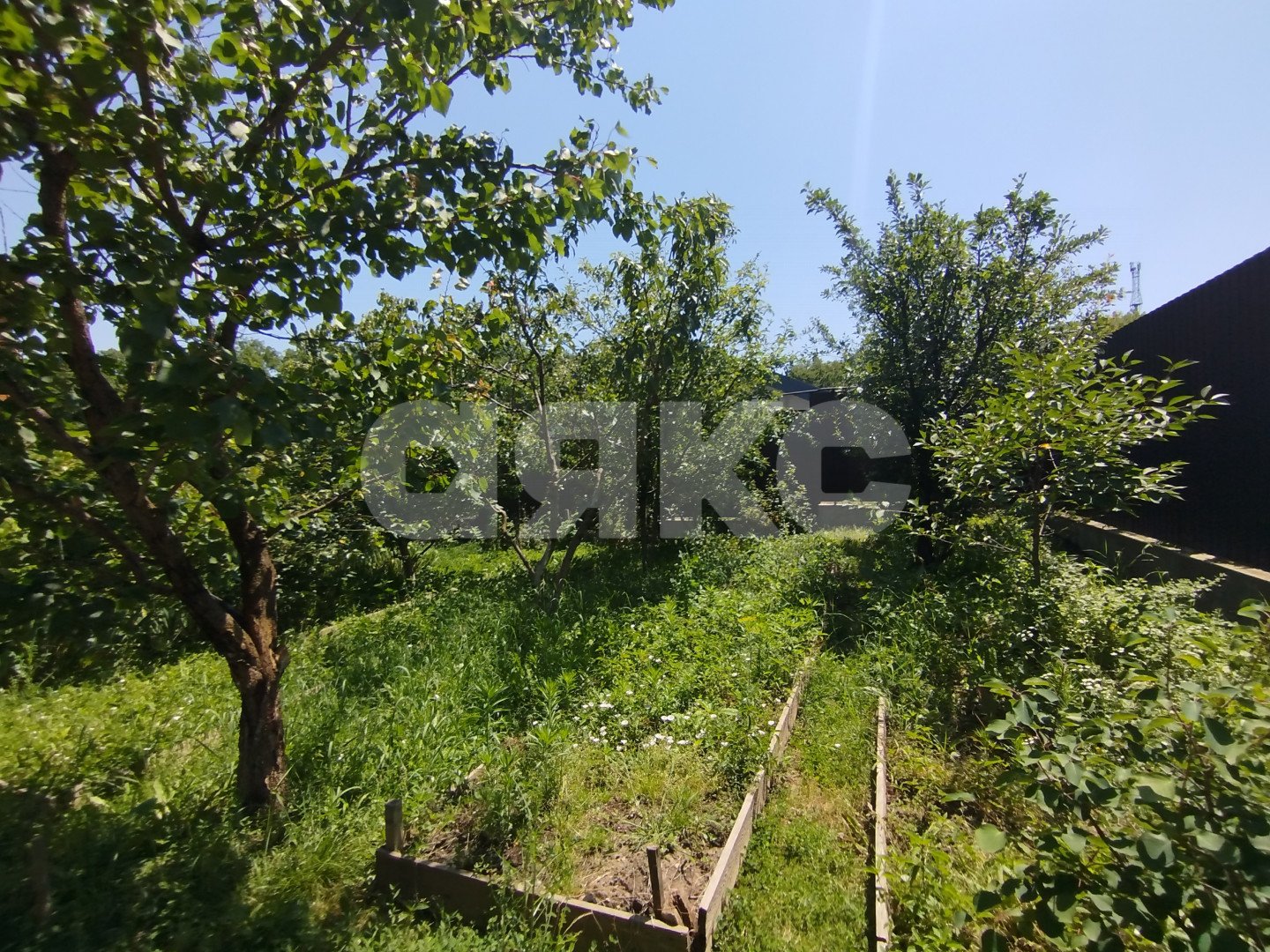 Фото №19: Дом 276 м² + 7.08 сот. - Горячий Ключ, мкр. Курортная Зона, ул. Чкалова