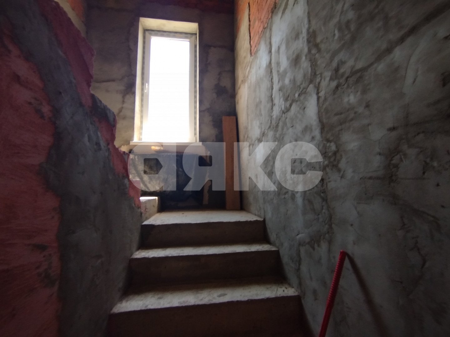 Фото №38: Дом 276 м² + 7.08 сот. - Горячий Ключ, мкр. Курортная Зона, ул. Чкалова