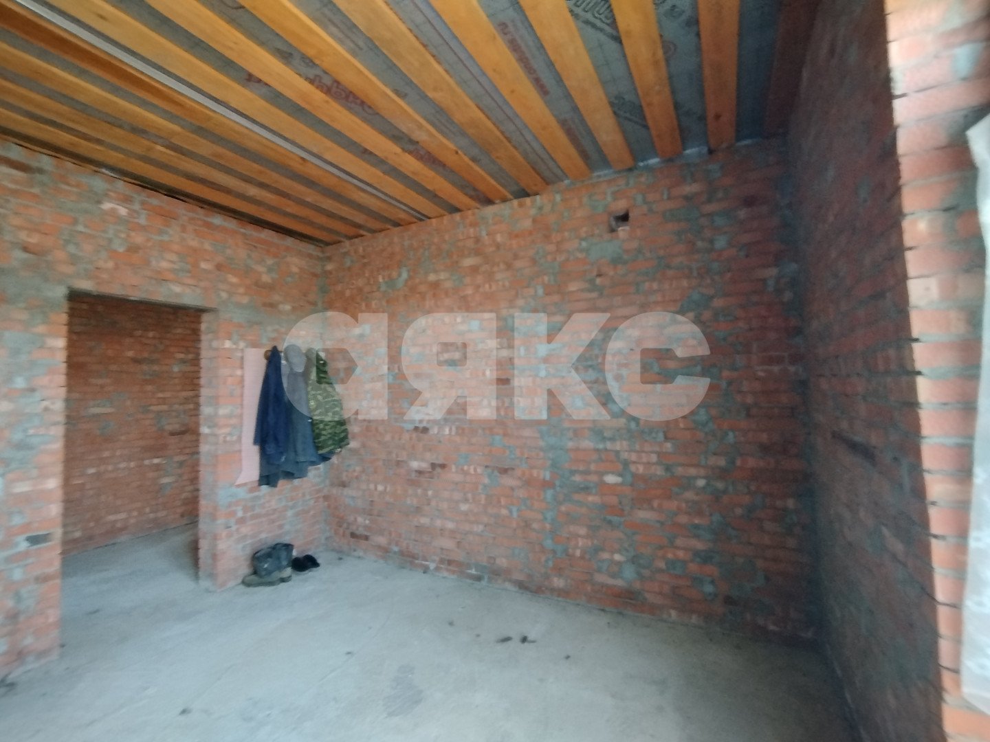 Фото №31: Дом 276 м² + 7.08 сот. - Горячий Ключ, мкр. Курортная Зона, ул. Чкалова