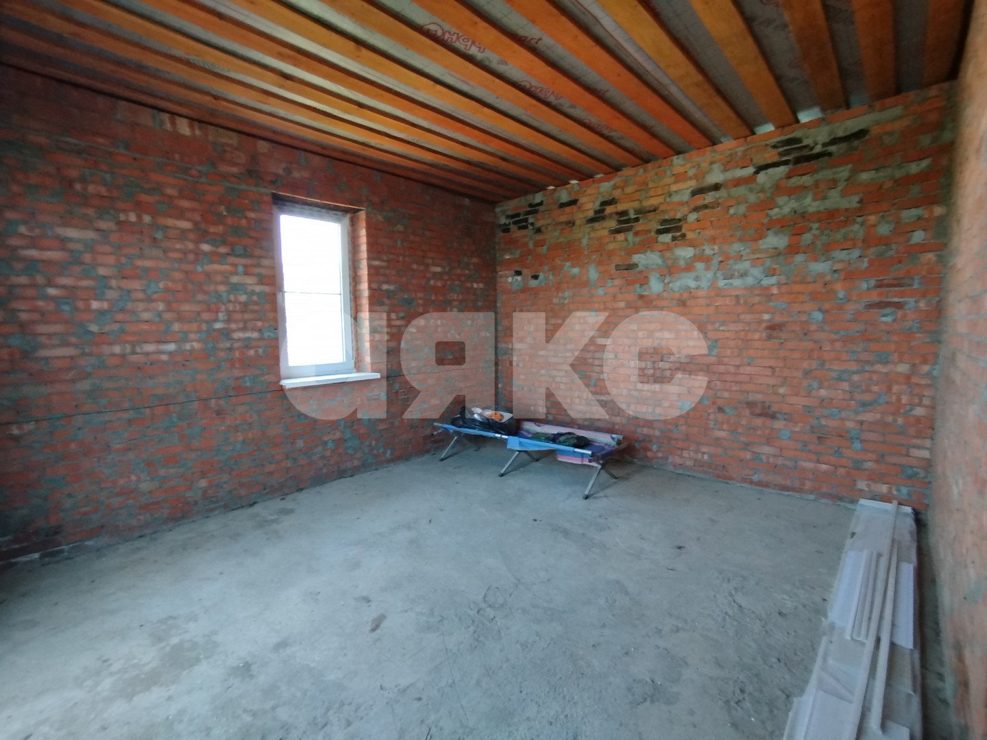 Фото №30: Дом 276 м² + 7.08 сот. - Горячий Ключ, мкр. Курортная Зона, ул. Чкалова