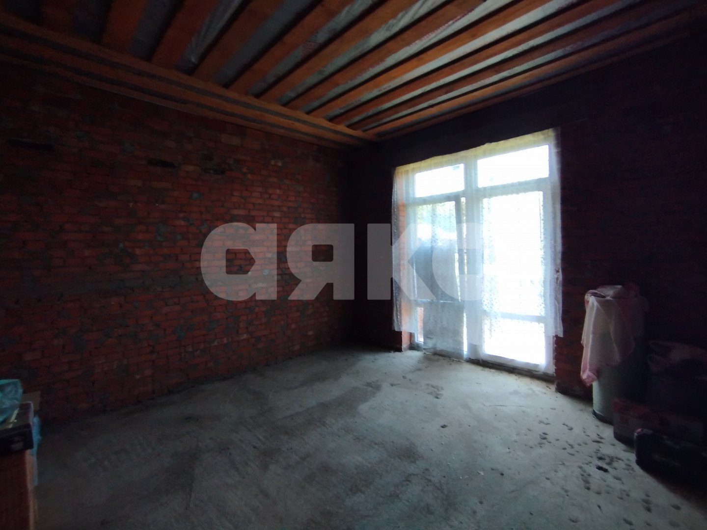 Фото №29: Дом 276 м² + 7.08 сот. - Горячий Ключ, мкр. Курортная Зона, ул. Чкалова