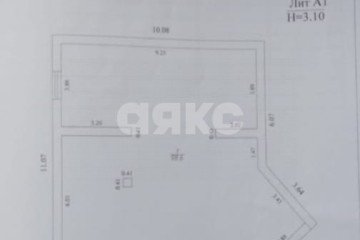 Фото №4: Дом 276 м² - Горячий Ключ, мкр. Курортная Зона, ул. Чкалова