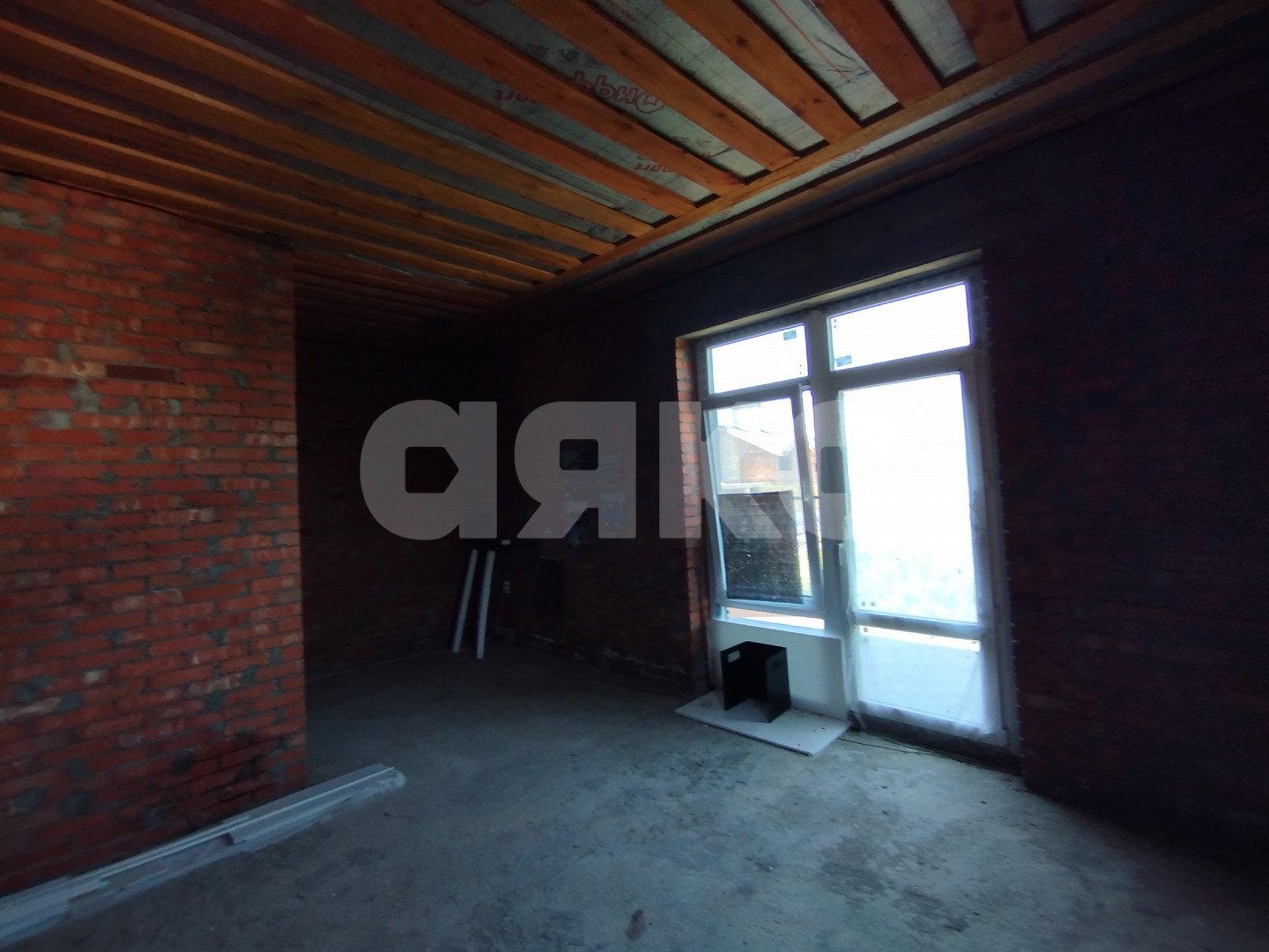 Фото №35: Дом 276 м² + 7.08 сот. - Горячий Ключ, мкр. Курортная Зона, ул. Чкалова